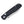 Kizer V3698A3 Renissance, Blue Richlite, N690