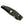 Kizer V3824CT1 Kinisis, Olive Green G10, 14C28N, Gray PVD