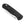 Kizer K3619.292BD2 Drop Bear 292 AirTi, Gray Aluminum, M390