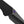 Kizer K3818ZBD1 Astur ZeroS, Black Aluminum, MagnaCut, Matte DLC Ultra
