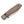 Kizer V3698A2 Renissance, Brown Norplex UltreX Micarta, N690