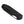 Kizer Ki3699BSA2 Mash, Black & Purple FatCarbon Purple Haze, M390, Matte DLC Ultra