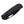 Kizer K3765BD1 Durandal, Black Aluminum & FatCarbon Black-Dark Matter, S35VN, Black PVD
