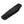 Kizer V3698A1 Renissance, Black Micarta, N690, Black PVD