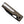 Kizer V3708A2 Little Ringbo, Brown Aluminum, AEB-L, Black Stonewashed