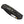 Kizer K3765BD2 Durandal, Black & Gold Aluminum & FatCarbon Camo, S35VN, Gunmetal Gray PVD