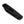 Kizer V3698A1 Renissance, Black Micarta, N690, Black PVD