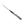 Kizer K3619.292BD3 Drop Bear 292 AirTi, Black Aluminum, M390, Gray PVD