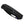 Kizer K3765BD1 Durandal, Black Aluminum & FatCarbon Black-Dark Matter, S35VN, Black PVD