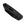 Kizer V3738BW1 Wharning, Black Micarta, N690, Black PVD