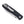 Kizer V3698A3 Renissance, Blue Richlite, N690