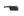 TOPS Knives IV-01 Ivie