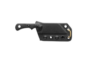 TOPS Knives IV-01 Ivie