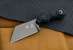 TOPS Knives IV-01 Ivie