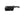 TOPS Knives IV-01 Ivie
