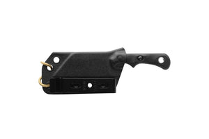 TOPS Knives IV-01 Ivie