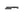 TOPS Knives IV-01 Ivie