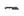 TOPS Knives IV-01 Ivie