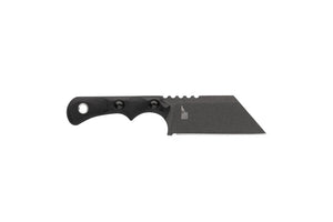 TOPS Knives IV-01 Ivie