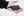 TOPS Knives IV-01 Ivie