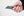 TOPS Knives IV-01 Ivie