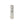 OKNIFE LK Folding Pocket Knife w/ Rechargeable Flashlight