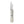 OKNIFE LK Folding Pocket Knife w/ Rechargeable Flashlight