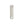 OKNIFE LK Folding Pocket Knife w/ Rechargeable Flashlight