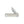OKNIFE LK Folding Pocket Knife w/ Rechargeable Flashlight
