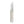 OKNIFE LK Folding Pocket Knife w/ Rechargeable Flashlight