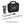OLIGHT Marauder Mini 2 Compact Powerful Flashlight