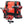 Milwaukee 2607-21CT12