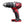 Milwaukee 2607-21CT12