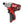 Milwaukee 2607-21CT12