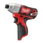 Milwaukee 2607-21CT12