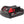 Milwaukee 2607-21CT12