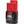 Milwaukee 2607-21CT12