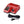 Milwaukee 2607-21CT12