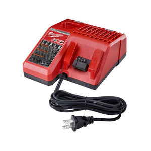 Milwaukee 2607-21CT12