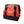 Milwaukee 2607-21CT12