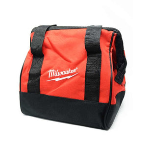 Milwaukee 2607-21CT12