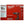 Milwaukee 2607-21CT12