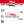 Milwaukee 49-56-9611 1-1/8 in. Hole Dozer Bi-Metal Hole Saw