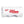 Milwaukee 49-56-9611 1-1/8 in. Hole Dozer Bi-Metal Hole Saw