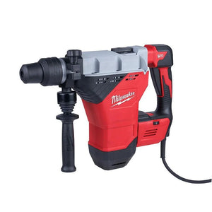Milwaukee 5546-81 1-3/4inch SDS Max Rotary Hammer - Reconditioned