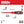 Milwaukee 48-22-2241 #1 ECX 4 in. 1000V Insulated Screwdriver