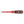 Milwaukee 48-22-2241 #1 ECX 4 in. 1000V Insulated Screwdriver