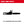 Milwaukee 49-16-2837 1 Quart All Season Bar and Chain Oil
