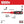 Milwaukee 48-22-2251 #1 Square 3 in. 1000V Insulated Screwdriver