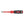 Milwaukee 48-22-2251 #1 Square 3 in. 1000V Insulated Screwdriver